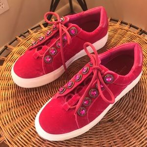 Kurt Geiger Sneakers